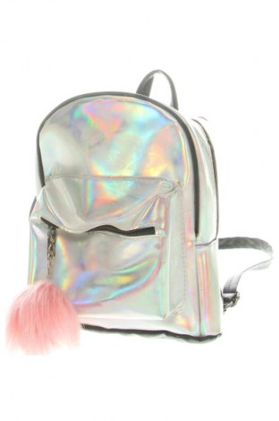 Detský batoh  Unbranded, Farba Viacfarebná, Cena  9,95 €