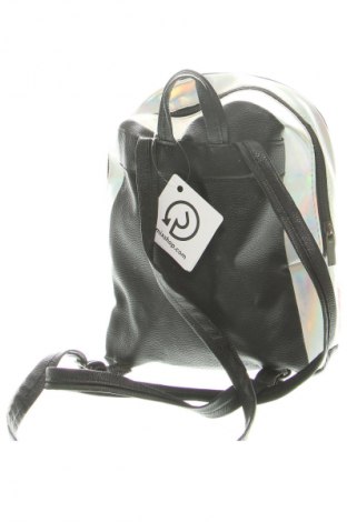 Detský batoh  Unbranded, Farba Viacfarebná, Cena  9,95 €