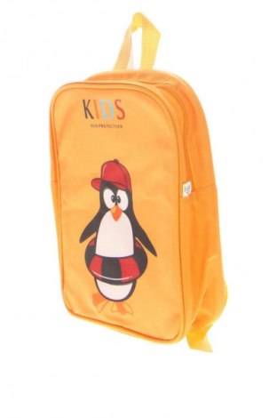 Detský batoh  Unbranded, Farba Viacfarebná, Cena  9,95 €