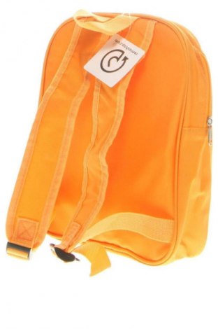 Detský batoh  Unbranded, Farba Viacfarebná, Cena  9,95 €