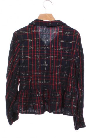 Kinderhemd Anko, Größe 10-11y/ 146-152 cm, Farbe Mehrfarbig, Preis 5,75 €