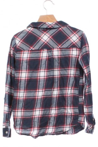 Kinderhemd Anko, Größe 10-11y/ 146-152 cm, Farbe Mehrfarbig, Preis 5,75 €