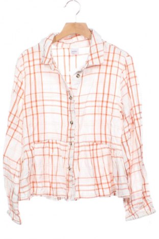 Kinderhemd Anko, Größe 12-13y/ 158-164 cm, Farbe Mehrfarbig, Preis 5,75 €