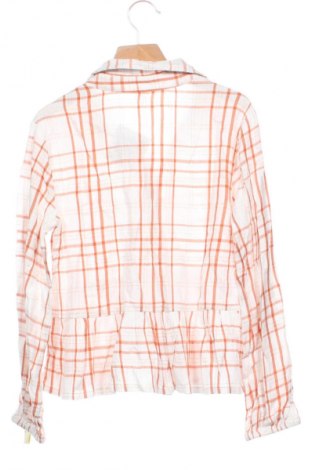 Kinderhemd Anko, Größe 12-13y/ 158-164 cm, Farbe Mehrfarbig, Preis 5,75 €