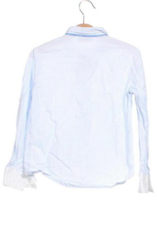 Детска риза Byblos, Размер 4-5y/ 110-116 см, Цвят Многоцветен, Цена 8,02 €