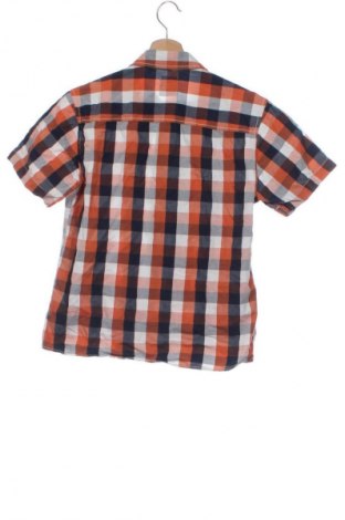 Kinderhemd C&A, Größe 12-13y/ 158-164 cm, Farbe Mehrfarbig, Preis 4,99 €