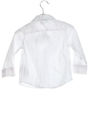 Dětská košile  Coccodrillo, Velikost 12-18m/ 80-86 cm, Barva Vícebarevné, Cena  163,00 Kč