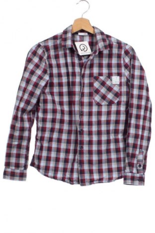 Dětská košile  Coccodrillo, Velikost 10-11y/ 146-152 cm, Barva Vícebarevné, Cena  149,00 Kč