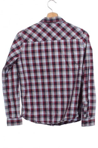 Dětská košile  Coccodrillo, Velikost 10-11y/ 146-152 cm, Barva Vícebarevné, Cena  149,00 Kč