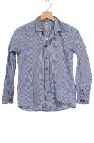 Dětská košile  Coolclub, Velikost 10-11y/ 146-152 cm, Barva Vícebarevné, Cena  149,00 Kč