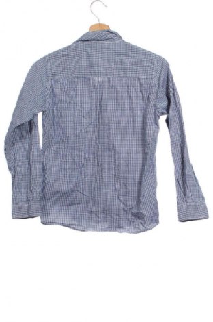 Dětská košile  Coolclub, Velikost 10-11y/ 146-152 cm, Barva Vícebarevné, Cena  149,00 Kč