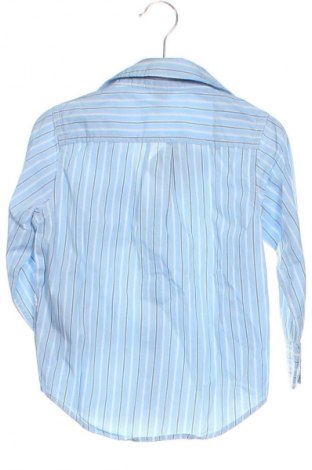 Kinderhemd Gap, Größe 2-3m/ 56-62 cm, Farbe Mehrfarbig, Preis 8,99 €