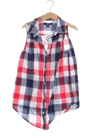 Kinderhemd Gap Kids, Größe 10-11y/ 146-152 cm, Farbe Mehrfarbig, Preis 9,99 €