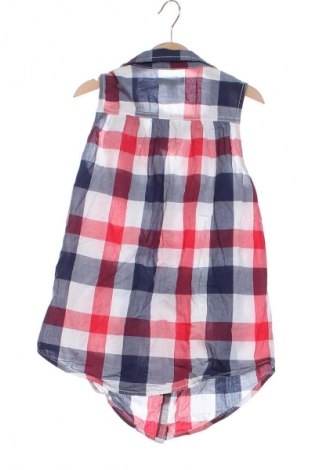 Kinderhemd Gap Kids, Größe 10-11y/ 146-152 cm, Farbe Mehrfarbig, Preis 9,99 €