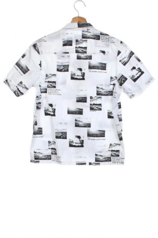 Детска риза Garcia, Размер 11-12y/ 152-158 см, Цвят Многоцветен, Цена 10,22 €