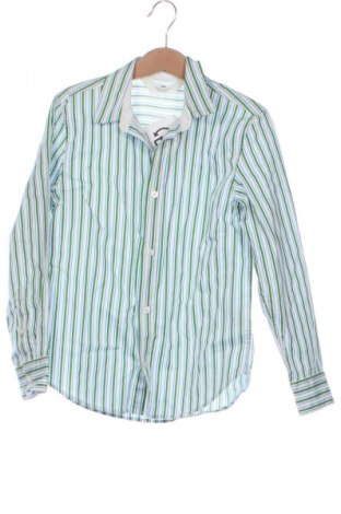 Detská košeľa  H&M, Veľkosť 5-6y/ 116-122 cm, Farba Viacfarebná, Cena  5,75 €