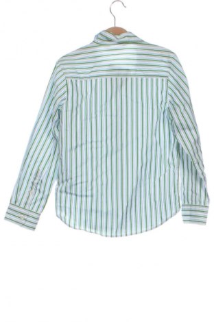 Detská košeľa  H&M, Veľkosť 5-6y/ 116-122 cm, Farba Viacfarebná, Cena  5,75 €