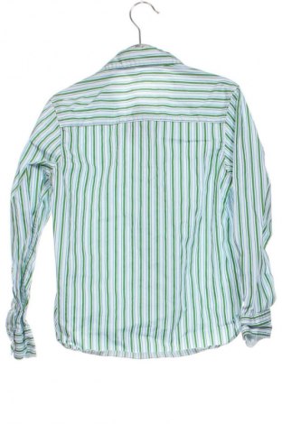 Παιδικό πουκάμισο H&M, Μέγεθος 5-6y/ 116-122 εκ., Χρώμα Πολύχρωμο, Τιμή 6,14 €