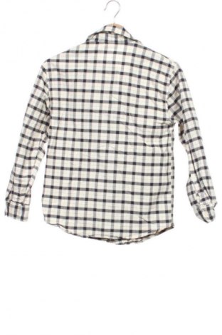 Kinderhemd H&M, Größe 9-10y/ 140-146 cm, Farbe Mehrfarbig, Preis 5,75 €