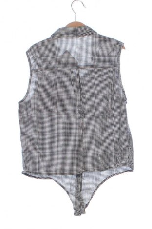 Παιδικό πουκάμισο H&M, Μέγεθος 12-13y/ 158-164 εκ., Χρώμα Πολύχρωμο, Τιμή 10,74 €