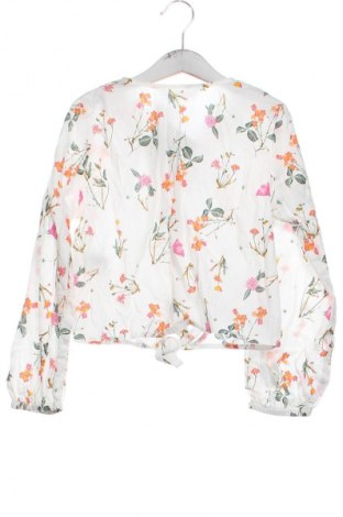 Dětská košile  H&M, Velikost 8-9y/ 134-140 cm, Barva Vícebarevné, Cena  249,00 Kč