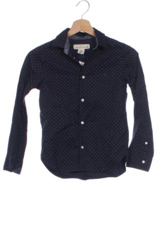 Dětská košile  H&M L.O.G.G., Velikost 7-8y/ 128-134 cm, Barva Vícebarevné, Cena  163,00 Kč