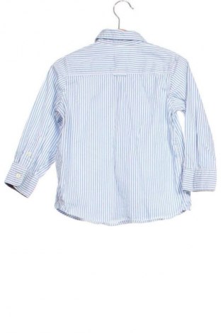 Детска риза H&M L.O.G.G., Размер 2-3y/ 98-104 см, Цвят Многоцветен, Цена 5,11 €