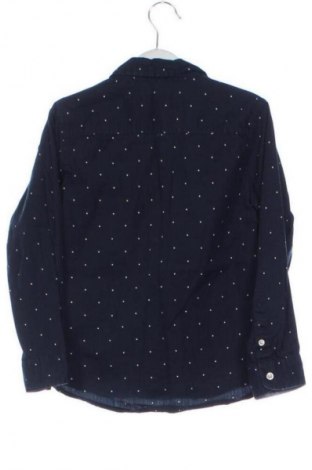 Kinderhemd Hampton Republic, Größe 5-6y/ 116-122 cm, Farbe Mehrfarbig, Preis 10,99 €