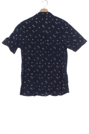 Kinderhemd Here+There, Größe 15-18y/ 170-176 cm, Farbe Mehrfarbig, Preis 10,99 €