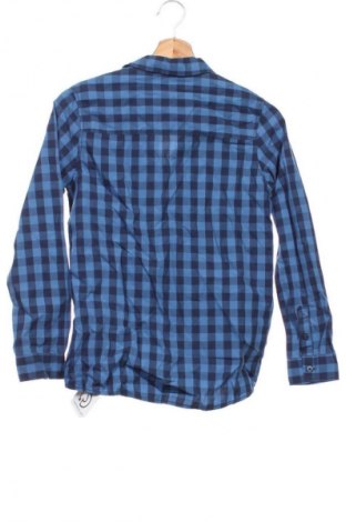 Dětská košile  In Extenso, Velikost 11-12y/ 152-158 cm, Barva Vícebarevné, Cena  163,00 Kč