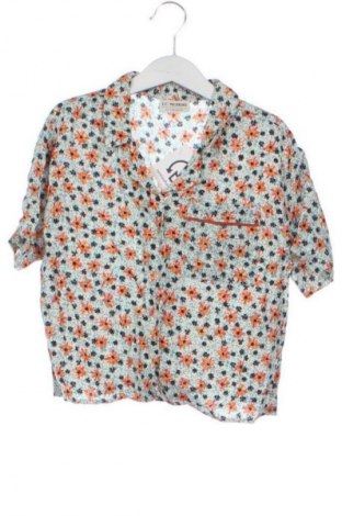 Dětská košile  LC Waikiki, Velikost 5-6y/ 116-122 cm, Barva Vícebarevné, Cena  319,00 Kč
