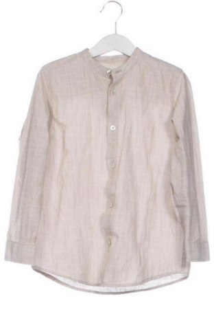 Dětská košile  LC Waikiki, Velikost 4-5y/ 110-116 cm, Barva Béžová, Cena  159,00 Kč