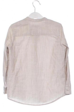 Dětská košile  LC Waikiki, Velikost 4-5y/ 110-116 cm, Barva Béžová, Cena  159,00 Kč
