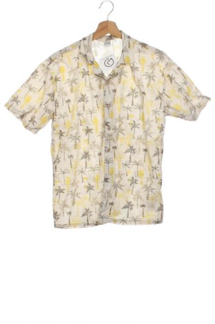 Dětská košile  LC Waikiki, Velikost 11-12y/ 152-158 cm, Barva Vícebarevné, Cena  159,00 Kč