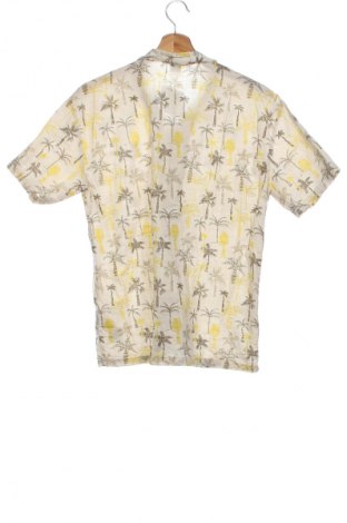 Dětská košile  LC Waikiki, Velikost 11-12y/ 152-158 cm, Barva Vícebarevné, Cena  159,00 Kč