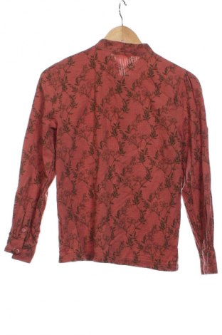 Kinderhemd LEVV, Größe 12-13y/ 158-164 cm, Farbe Mehrfarbig, Preis 11,76 €