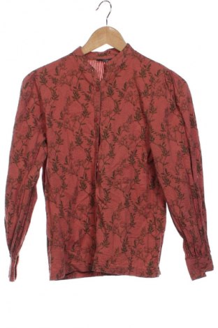 Kinderhemd LEVV, Größe 12-13y/ 158-164 cm, Farbe Mehrfarbig, Preis 11,76 €