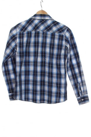Kinderhemd Lee Cooper, Größe 12-13y/ 158-164 cm, Farbe Mehrfarbig, Preis 11,74 €