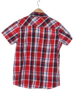 Kinderhemd Lee Cooper, Größe 12-13y/ 158-164 cm, Farbe Mehrfarbig, Preis 11,74 €