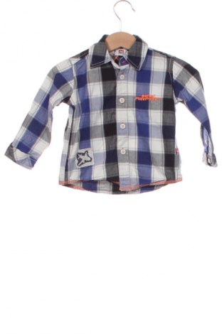 Kinderhemd Lego, Größe 9-12m/ 74-80 cm, Farbe Mehrfarbig, Preis 10,99 €