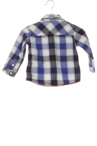 Kinderhemd Lego, Größe 9-12m/ 74-80 cm, Farbe Mehrfarbig, Preis 10,99 €