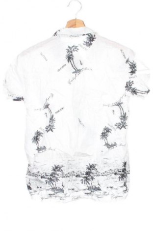 Dětská košile  Mango, Velikost 9-10y/ 140-146 cm, Barva Vícebarevné, Cena  163,00 Kč