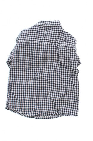 Kinderhemd Mayoral, Größe 6-9m/ 68-74 cm, Farbe Mehrfarbig, Preis 11,76 €