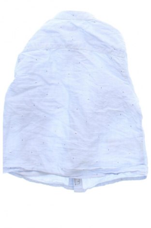 Dětská košile  Mayoral, Velikost 9-12m/ 74-80 cm, Barva Modrá, Cena  332,00 Kč