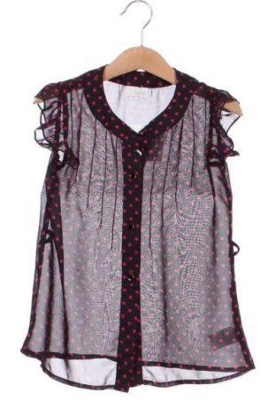 Kinderhemd Next, Größe 6-7y/ 122-128 cm, Farbe Mehrfarbig, Preis 10,99 €