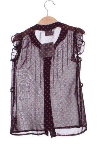 Kinderhemd Next, Größe 6-7y/ 122-128 cm, Farbe Mehrfarbig, Preis 10,99 €