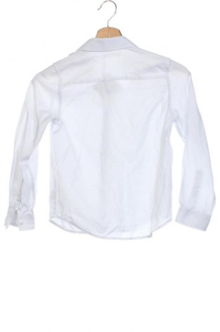 Dětská košile  Next, Velikost 7-8y/ 128-134 cm, Barva Modrá, Cena  289,00 Kč