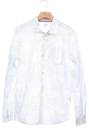 Kinderhemd OVS, Größe 10-11y/ 146-152 cm, Farbe Mehrfarbig, Preis 9,21 €