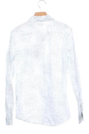 Kinderhemd OVS, Größe 10-11y/ 146-152 cm, Farbe Mehrfarbig, Preis 9,21 €