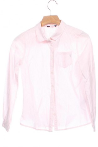 Dětská košile  Okaidi, Velikost 6-7y/ 122-128 cm, Barva Vícebarevné, Cena  174,00 Kč